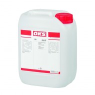 OKS 1035/1 Ulei Silicon, 350 cSt